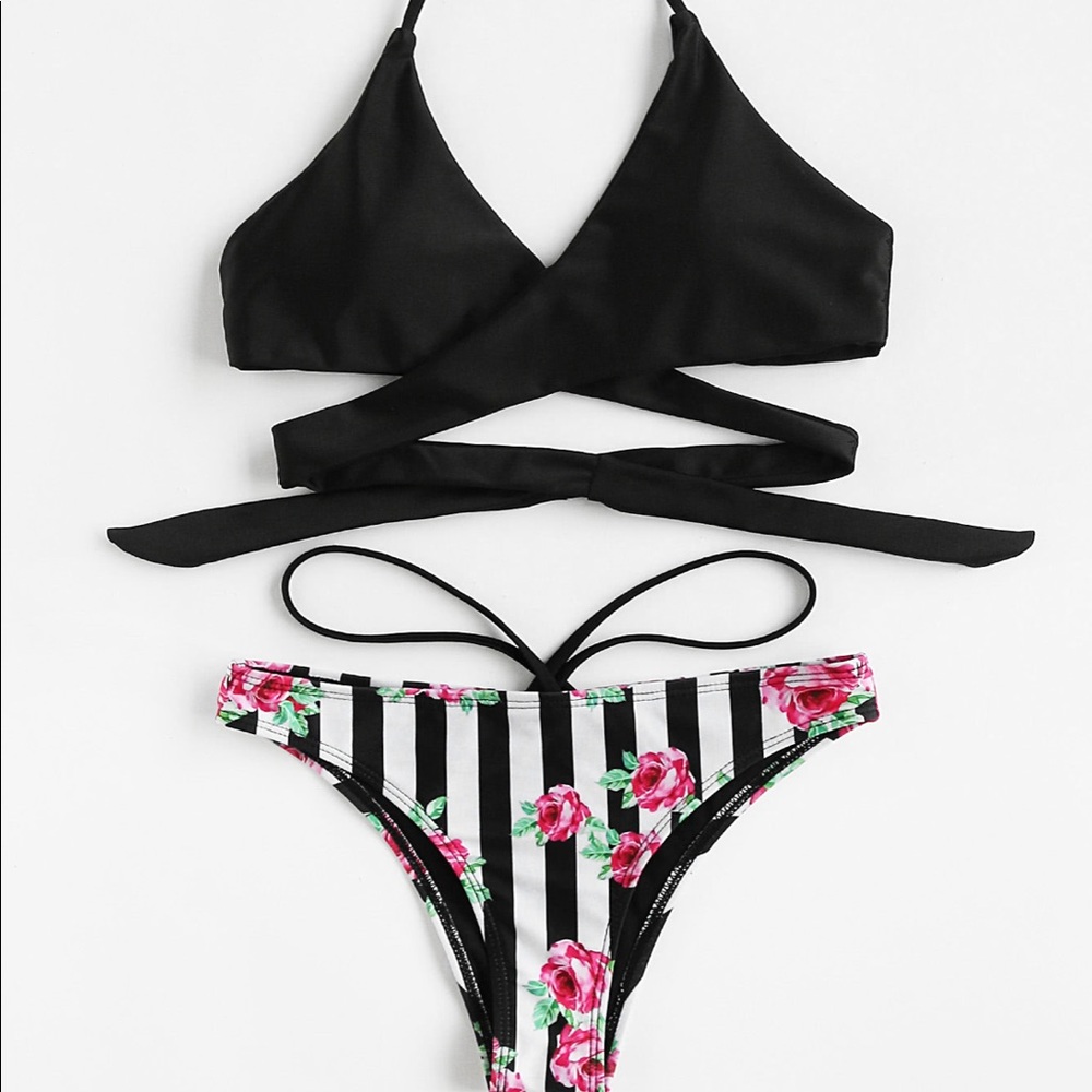🎉BIKINI SET 👙💦
